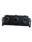 Temperature Control Single Zone Opt C67 Fits 2011 Impala Original Oem. Fixed Price $38.40.