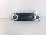 2019-23 Chevy Sierra Silverado Heat/ac Control Module 84963882. Fixed Price $99.95.