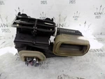 Vauxhall Insignia 2008-2016 Heater Matr Box Heating + Wiring 52426696. Fixed Price $133.11.