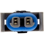 Dorman 645-781 A/c Compressor Clutch Harness. Fixed Price $40.37.