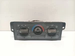 2001-2005 Chevrolet Malibu Hvac Heater Temperature Control Oem, 655-00915. Fixed Price $49.99.