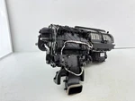 2019 - 2025 Chevrolet Malibu Box Hvac Climate Heater Blower Motor Housing Oem. Fixed Price $205.00.