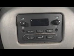 Temperature Control Floor Mounted Opt UK6 Id 10358084 Fits 03-05 Tahoe 682233. Fixed Price $114.90.