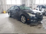 Used A/c Temperature Control Module Fits: 2012 Chevrolet Cruze Cente. Fixed Price $139.90.