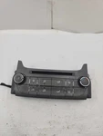 2013 Chevy Malibu Hvac Climate Control Panel Heater Unit 655-2498. Fixed Price $40.00.