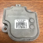 Woory 16452770 95017988 Air Inlet Valve Actuator Chevy Sonic. Fixed Price $5.98.