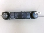 2014-18 Chevy Silverado Sierra Heat/ac Control 23486618. Fixed Price $44.95.
