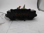 2012 Chevrolet Impala A/c Selector Switch Oem 1574147, 40K Miles, Gold. Fixed Price $128.74.
