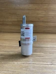 2020-2025 Chevrolet Corvette Ac Receiver Dehydrator Dryer Oem 4K Miles. Fixed Price $22.81.