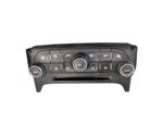 2014 - 2016 Chevy Malibu A/c Heater Temperature Climate Control 23465801. Fixed Price $83.99.