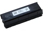Hvac Control Module Delco 29CHSY35 For Chevy Traverse 2020. Fixed Price $82.72.