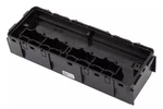 Genuine Gm Heating And Air Conditioning Remote Control 13506229. Fixed Price $129.26.