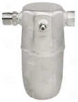 Four Seasons 33150 Accumulator For Audi 80 Series (92-91) 90 (93-88). Fixed Price $38.40.