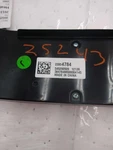 Used A/c Selector Switch Fits: 2013 Chevrolet Malibu Automatic Temperature Contr. Fixed Price $90.99.