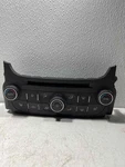 14-16 Chevy Malibu A/c Heater Temperature Climate Control 23430045. Fixed Price $60.00.