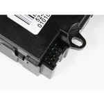 15-73627 Delco Hvac Mode Door Actuator For Chevy Suburban Gmc C1500 Truck 95. Fixed Price $78.00.