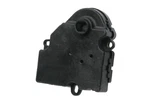 Autotecnica Hvac Blend Door Actuator For Corvette, Blazer, C1500+MORE GM0613084. Fixed Price $60.45.
