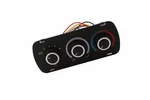 Genuine Gm Auxiliary Heater And Air Conditioning Control 84563968. Fixed Price $134.17.