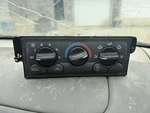 Climate Control 1997-2003 Chevrolet Malibu. Fixed Price $45.00.