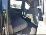 Temperature Control Dash Mounted Id 85119592 Fits 21-22 Suburban 1500 4484548. Fixed Price $104.98.