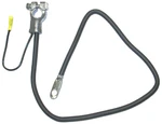 4BC30X Ac Delco Battery Cable New For Chevy 320 528 530 630 633 733 Sabre 240. Fixed Price $48.77.