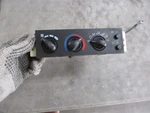 Ac Heater Control Unit Chevy Cavalier 01 02 03 04 05. Fixed Price $15.00.