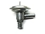 Robertshaw Heater Control Valve H-201 Nos. Fixed Price $40.62.