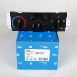 Delphi Heating/air Conditioning Control Panel For 2004-2012 Chevy Colorado Gmc. Fixed Price $93.51.