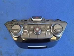 2016-2017 Chevrolet Ss 6.2L Sedan Hvac Control Air Conditioning 2602. Fixed Price $74.99.