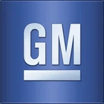 2021-2024 Chevrolet Trailblazer Temperature Control Module 84692581. Fixed Price $40.00.