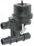 Hvac Control Valve-heater Seasons 74607. Fixed Price $44.86.