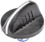 Dorman 76844 Heater A/c Knob Fits Chevy Gmc 9376010. Fixed Price $12.99.