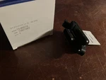 Genuine Gm Hvac Blower Motor Resistor 15831065 15-80878 Chevy Malibu G6 Aura. Fixed Price $21.99.