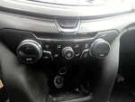 Temperature Control Fits 14 Caprice 32465157. Fixed Price $110.70.