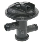For Chevy Astro 1996-2005 Four Seasons Hvac Heater Control Valve. Fixed Price $27.47.
