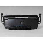 15-74002 Ac Delco Climate Control Unit For Chevy Yukon Suburban Gmc Xl 1500 2500. Fixed Price $227.00.