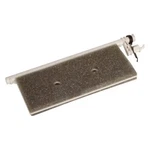 For Gmc Savana 2500 1996-2010 Acdelco Original Equipment Hvac Defrost Valve. Fixed Price $21.06.
