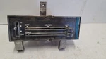 1977 Chevrolet G10 Van Temperature Control Module. Fixed Price $200.00.