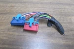 1993-1994 Silverado Sierra C/k Tahoe Pcm Wiring Harness Oem. 16168625. Fixed Price $34.99.