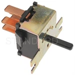 Standard Ignition Hvac Blower Control Switch P Hs 248. Fixed Price $22.06.