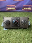 07-09 Chevy Malibu Temperature Climate Control Heater Ac Dash 28074635. Fixed Price $39.95.
