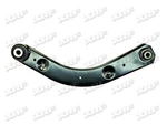 Suspension Control Arm Xrf K641876. Fixed Price $38.99.