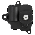 For Chevy Equinox 2010-2013 Trq HCA41834 Hvac Heater Blend Door Actuator. Fixed Price $49.88.