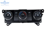 2007-2009 Chevrolet Equinox Ac Heater Climate Temperature Control Unit 25950961. Fixed Price $40.00.