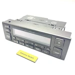 Toyota Aristo JZS160 JZS161 Heater Ac Climate Control Air Conditioner Switch. Fixed Price $398.00.