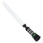 A/c Receiver Drier Fits 2010-2016 Chevrolet Cruze 2012-2016 Impala. Fixed Price $46.41.