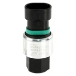 For Chevy Silverado 3500 Hd 07-10 Santech W0133-1902835-SII Hvac Pressure Switch. Fixed Price $17.03.