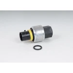15-5643 Ac Delco A/c Clutch Cycle Switch For Chevy Olds Savana Express Jimmy. Fixed Price $44.95.