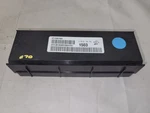 Oem 2012-2013 Gm Chevrolet Buick Chassis Ecm Temperature Module 13581503. Fixed Price $59.99.