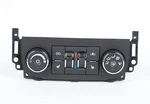 Acdelco 15-74133. Fixed Price $236.16.